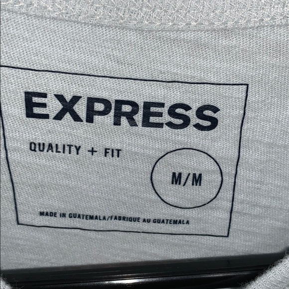 Shirt - Picture 2 of 3